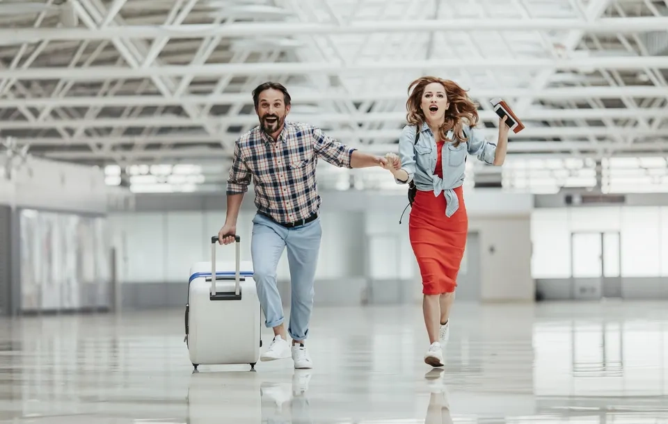 تورهای لحظه آخری خارجی؛ آیا واقعاً به_صرفه هستن؟