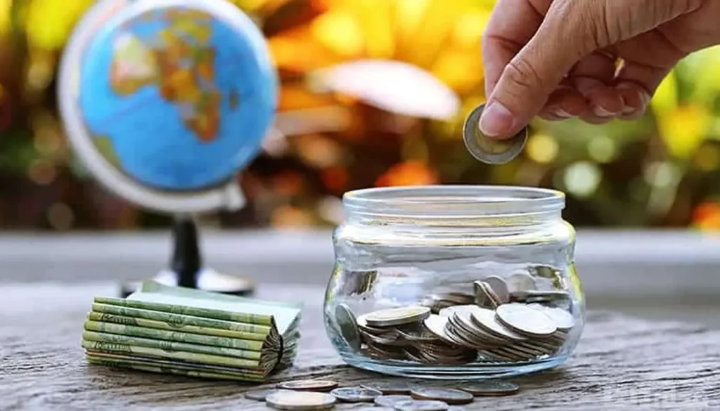 چطور با بودجه کم، سفر لوکس برویم؟