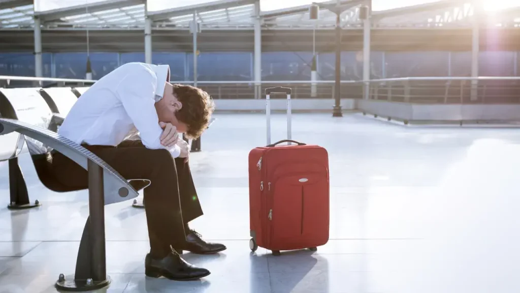 ۵ اشتباه رایج در خرید تورهای مسافرتی و راه‌های جلوگیر