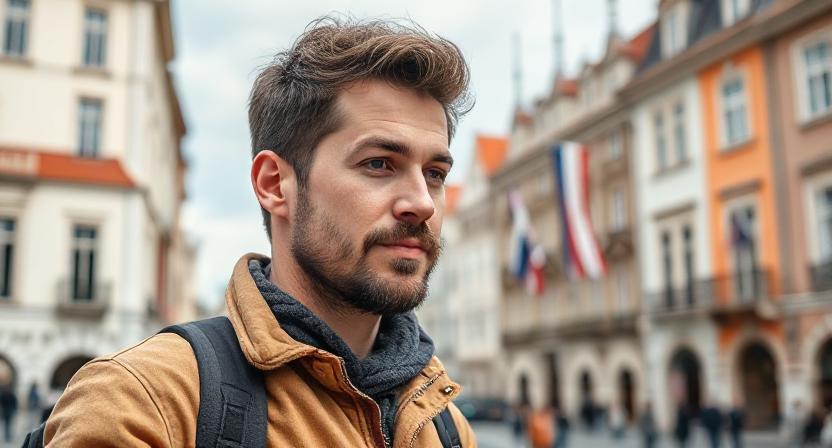 انتخاب تور اروپا؛ کدام کشور مناسب شماست؟