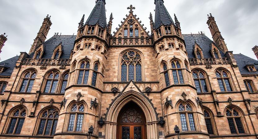 وقت سفارت بلژیک سریع بگیر! (بدون استرس)